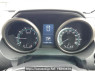 Used 2010 AT toyota land-cruiser-prado TRJ150W Image[21]