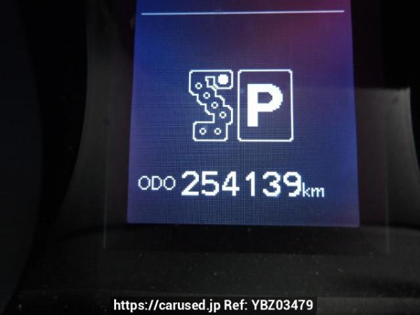 Used 2010 AT toyota land-cruiser-prado TRJ150W Image[22]