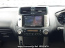Used 2010 AT toyota land-cruiser-prado TRJ150W Image[23]