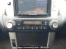 Used 2010 AT toyota land-cruiser-prado TRJ150W Image[24]