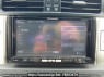 Used 2010 AT toyota land-cruiser-prado TRJ150W Image[25]