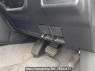 Used 2010 AT toyota land-cruiser-prado TRJ150W Image[27]