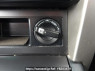 Used 2010 AT toyota land-cruiser-prado TRJ150W Image[28]