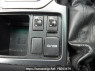 Used 2010 AT toyota land-cruiser-prado TRJ150W Image[29]