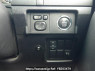 Used 2010 AT toyota land-cruiser-prado TRJ150W Image[30]