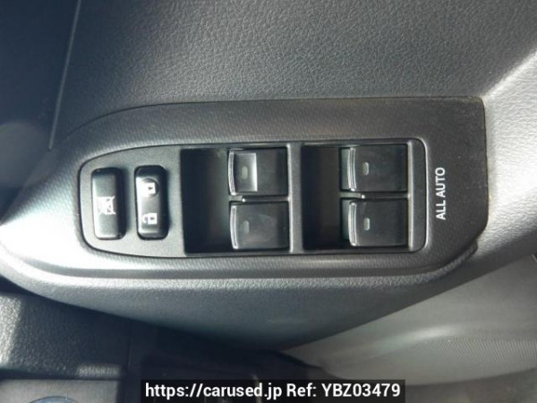 Used 2010 AT toyota land-cruiser-prado TRJ150W Image[32]