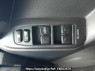 Used 2010 AT toyota land-cruiser-prado TRJ150W Image[32]