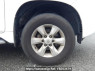Used 2010 AT toyota land-cruiser-prado TRJ150W Image[33]
