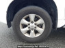 Used 2010 AT toyota land-cruiser-prado TRJ150W Image[34]