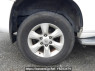 Used 2010 AT toyota land-cruiser-prado TRJ150W Image[35]
