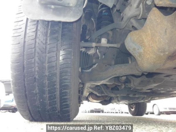 Used 2010 AT toyota land-cruiser-prado TRJ150W Image[37]