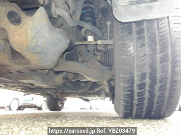 Used 2010 AT toyota land-cruiser-prado TRJ150W Image[38]