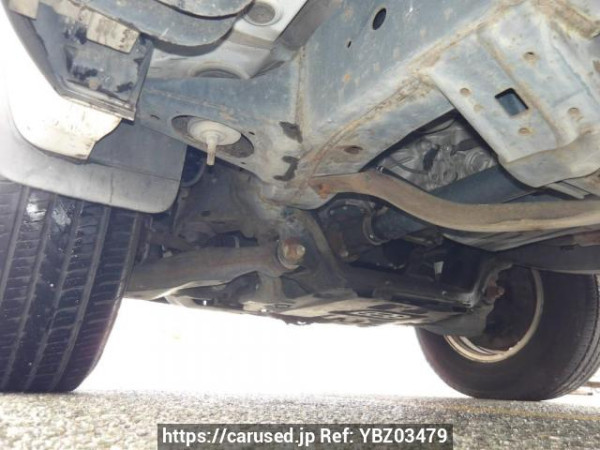 Used 2010 AT toyota land-cruiser-prado TRJ150W Image[40]