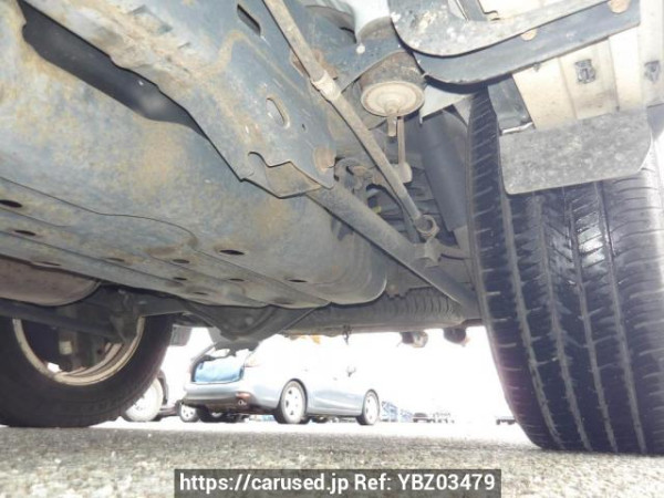 Used 2010 AT toyota land-cruiser-prado TRJ150W Image[41]