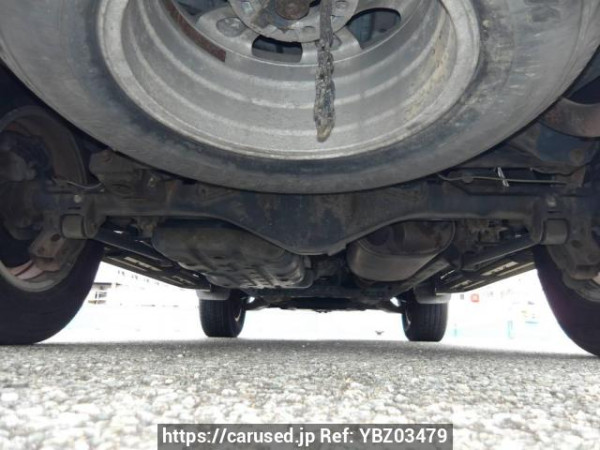 Used 2010 AT toyota land-cruiser-prado TRJ150W Image[44]