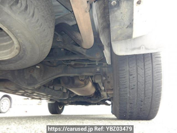 Used 2010 AT toyota land-cruiser-prado TRJ150W Image[45]