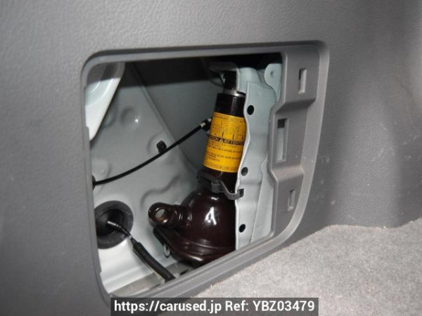 Used 2010 AT toyota land-cruiser-prado TRJ150W Image[47]