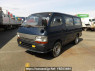 Used 1996 MT toyota hiace-van LH119V Image[2]