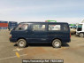 Used 1996 MT toyota hiace-van LH119V Image[3]