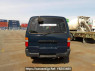 Used 1996 MT toyota hiace-van LH119V Image[5]