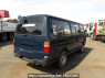 Used 1996 MT toyota hiace-van LH119V Image[6]