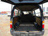 Used 1996 MT toyota hiace-van LH119V Image[8]
