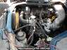 Used 1996 MT toyota hiace-van LH119V Image[9]