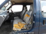 Used 1996 MT toyota hiace-van LH119V Image[13]