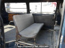 Used 1996 MT toyota hiace-van LH119V Image[14]