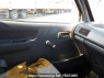 Used 1996 MT toyota hiace-van LH119V Image[16]