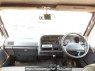 Used 1996 MT toyota hiace-van LH119V Image[18]