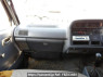Used 1996 MT toyota hiace-van LH119V Image[19]