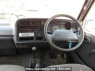 Used 1996 MT toyota hiace-van LH119V Image[20]