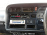 Used 1996 MT toyota hiace-van LH119V Image[22]