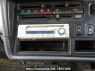 Used 1996 MT toyota hiace-van LH119V Image[25]
