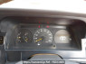 Used 1996 MT toyota hiace-van LH119V Image[27]