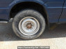 Used 1996 MT toyota hiace-van LH119V Image[30]