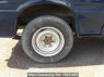 Used 1996 MT toyota hiace-van LH119V Image[31]