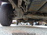 Used 1996 MT toyota hiace-van LH119V Image[33]