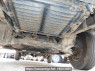 Used 1996 MT toyota hiace-van LH119V Image[34]