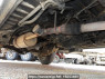 Used 1996 MT toyota hiace-van LH119V Image[35]