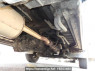 Used 1996 MT toyota hiace-van LH119V Image[38]