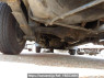 Used 1996 MT toyota hiace-van LH119V Image[39]