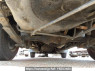 Used 1996 MT toyota hiace-van LH119V Image[40]