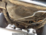 Used 1996 MT toyota hiace-van LH119V Image[42]