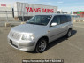 Used 2010 AT toyota succeed-wagon NCP58G Image[2]
