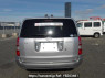 Used 2010 AT toyota succeed-wagon NCP58G Image[5]