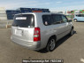 Used 2010 AT toyota succeed-wagon NCP58G Image[6]