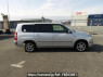Used 2010 AT toyota succeed-wagon NCP58G Image[7]