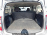 Used 2010 AT toyota succeed-wagon NCP58G Image[8]